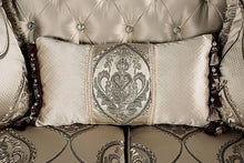 Load image into Gallery viewer, Veracruz Loveseat