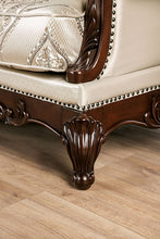 Load image into Gallery viewer, Veracruz Chair