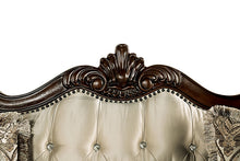 Load image into Gallery viewer, Veracruz Loveseat