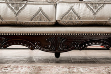 Load image into Gallery viewer, Veracruz Loveseat