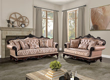 Load image into Gallery viewer, Veracruz Loveseat