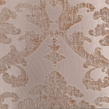 Load image into Gallery viewer, Veracruz Loveseat
