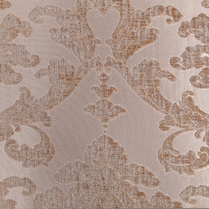 Veracruz Loveseat