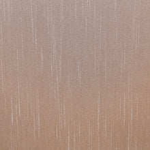Load image into Gallery viewer, Veracruz Loveseat