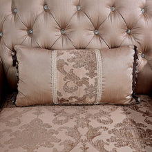 Load image into Gallery viewer, Veracruz Loveseat