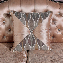 Load image into Gallery viewer, Veracruz Loveseat