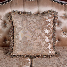 Load image into Gallery viewer, Veracruz Loveseat