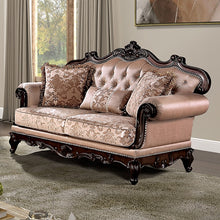 Load image into Gallery viewer, Veracruz Loveseat
