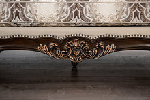 Load image into Gallery viewer, Palencia Chair