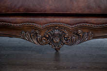 Load image into Gallery viewer, Palencia Chair