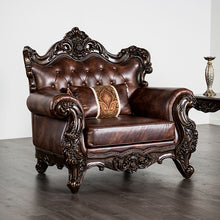 Load image into Gallery viewer, Palencia Chair