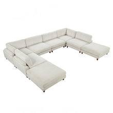 Load image into Gallery viewer, Dagenham Sectional [ B ]