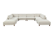 Load image into Gallery viewer, Dagenham Sectional [ B ]