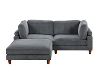 Load image into Gallery viewer, Dagenham Sectional [ D ]
