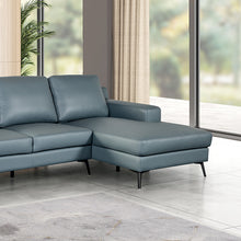 Load image into Gallery viewer, Stordal Sectional, Right Chaise