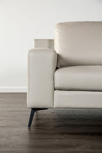 Load image into Gallery viewer, Stordal Sectional, Right Chaise