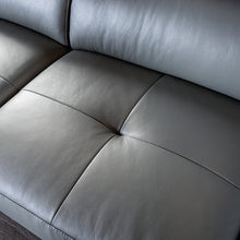 Load image into Gallery viewer, Vadso Sectional, Left Chaise