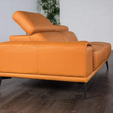 Load image into Gallery viewer, Vadso Sectional, Left Chaise