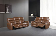 Load image into Gallery viewer, Terentius Power Sofa