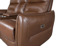 Load image into Gallery viewer, Terentius Power Recliner