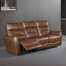 Load image into Gallery viewer, Terentius Power Sofa