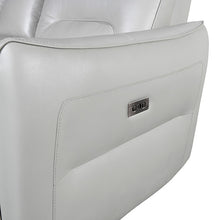 Load image into Gallery viewer, Terentius Power Loveseat