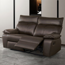 Load image into Gallery viewer, Onoria Manual Recline Loveseat