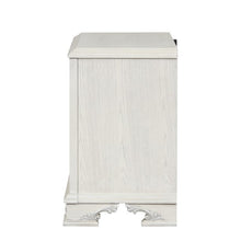 Load image into Gallery viewer, Stella Mia Nightstand