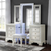 Load image into Gallery viewer, Stella Mia Vanity Set