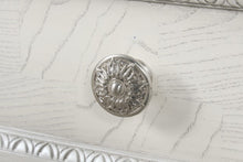 Load image into Gallery viewer, Stella Mia Vanity Set