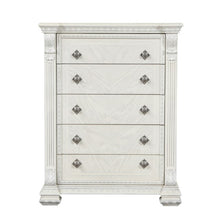 Load image into Gallery viewer, Promenade Chest