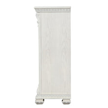 Load image into Gallery viewer, Promenade Chest