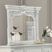 Load image into Gallery viewer, Promenade Mirror