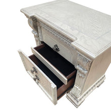 Load image into Gallery viewer, Promenade Nightstand