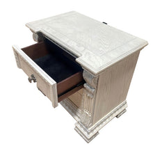 Load image into Gallery viewer, Promenade Nightstand
