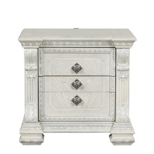 Load image into Gallery viewer, Promenade Nightstand