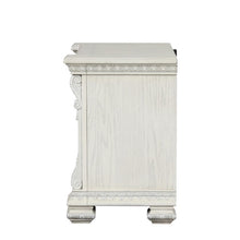 Load image into Gallery viewer, Promenade Nightstand