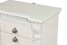 Load image into Gallery viewer, Promenade Nightstand