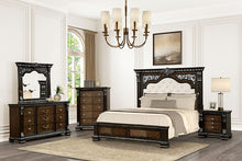 Load image into Gallery viewer, Promenade Nightstand