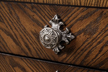 Load image into Gallery viewer, Promenade Nightstand
