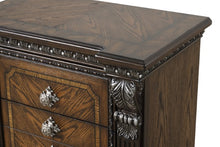 Load image into Gallery viewer, Promenade Nightstand