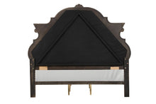 Load image into Gallery viewer, Leovanni E.King &amp; Queen Bed