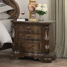 Load image into Gallery viewer, Leovanni Nightstand