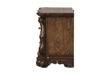 Load image into Gallery viewer, Leovanni Nightstand