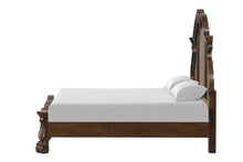 Load image into Gallery viewer, Leovanni Bed