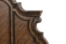 Load image into Gallery viewer, Leovanni E.King &amp; Queen Bed