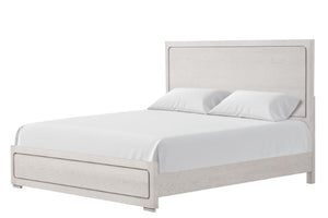 Crowthorne Queen Bedroom Set