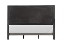 Load image into Gallery viewer, Crowthorne Queen Bedroom Set