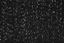 Load image into Gallery viewer, Laverni E.King, Full, &amp; Queen Bed White, Grey, &amp; Black