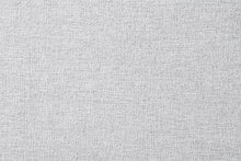 Load image into Gallery viewer, Verwood E.King, Full, &amp; Queen Bed Gray &amp; Light Gray